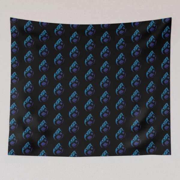 Item preview, CRE-8 designed and sold by drawbey.