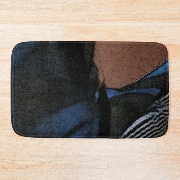 Item preview, Solitude designed and sold by cmsart.
