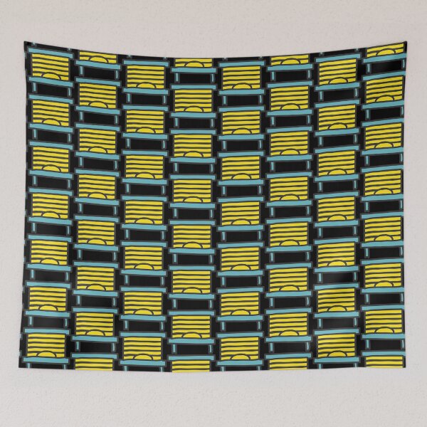 Item preview, Beehive designed and sold by Seb-Sk93.
