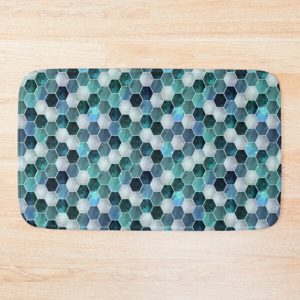 Item preview, Polygonal 3 designed and sold by marinaklykva.