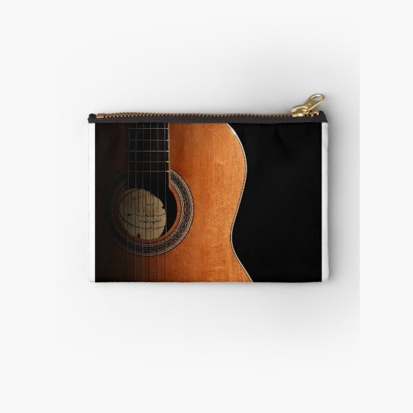 Item preview, Acoustic Guitar designed and sold by Brandon Batie.