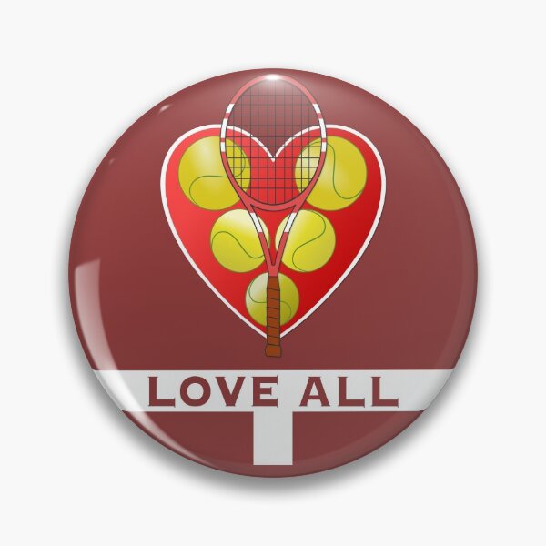 Item preview, Love All Shield designed and sold by Vo-iDstudio.