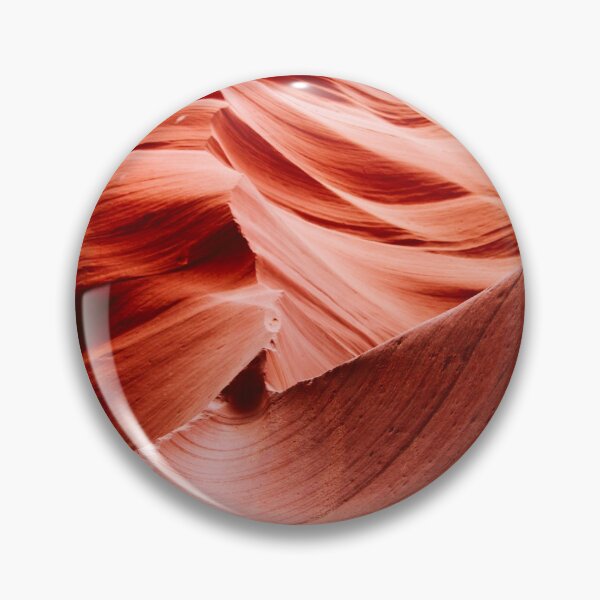 Item preview, Beautiful designed and sold by Dekhili.