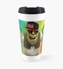 Mlg Photography Mugs Redbubble - riding a mlg duck roblox