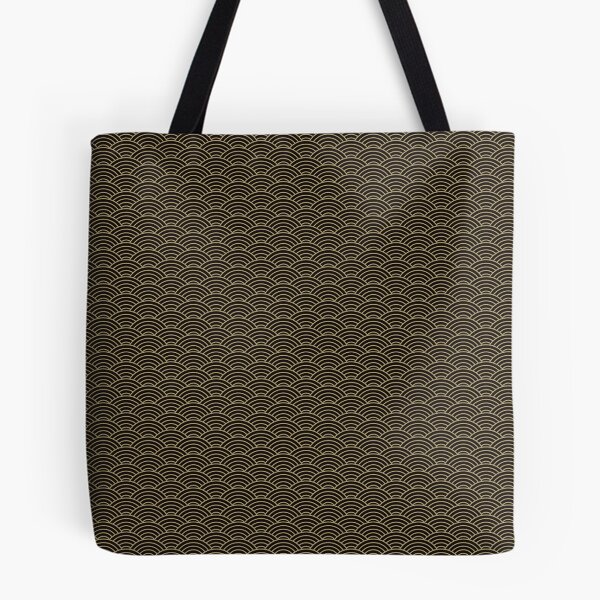 Item preview, art deco designed and sold by Ephemeral Joy.