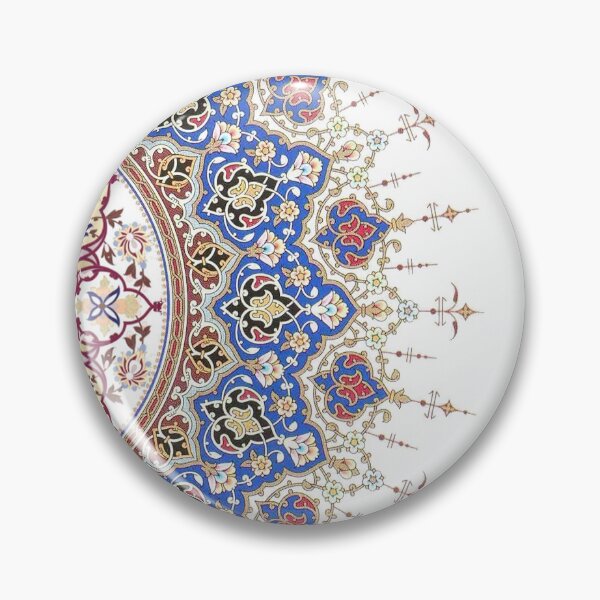 Item preview, Islamic Background Design designed and sold by egyptiano.