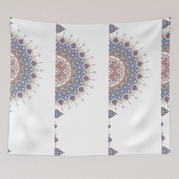 Item preview, Islamic Background Design designed and sold by egyptiano.