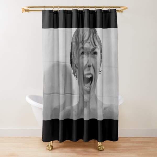 Psycho 1960 Gifts & Merchandise Redbubble