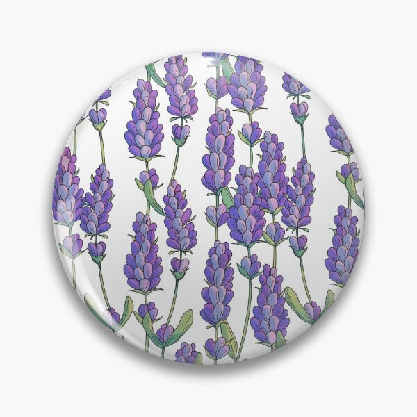 Item preview,  plant designed and sold by Rusembell.