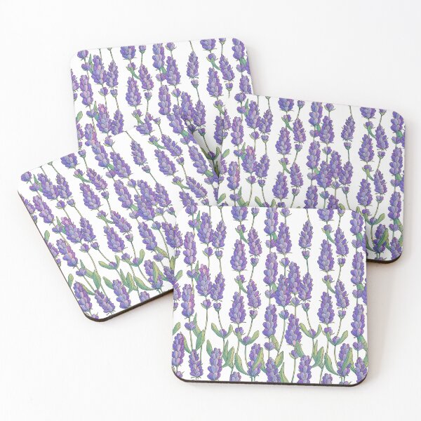Item preview,  plant designed and sold by Rusembell.