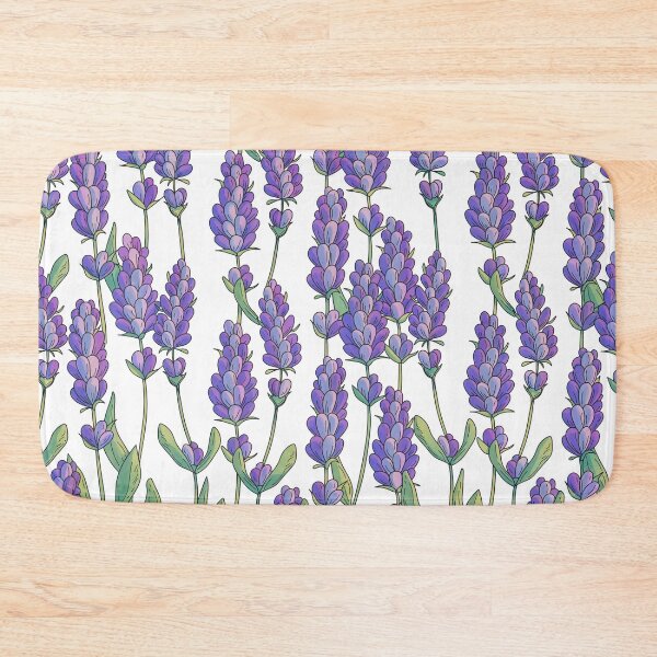 Item preview,  plant designed and sold by Rusembell.