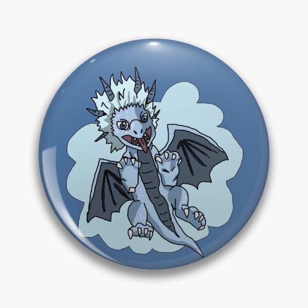 Item preview, Zym designed and sold by Juggernaut-Art.