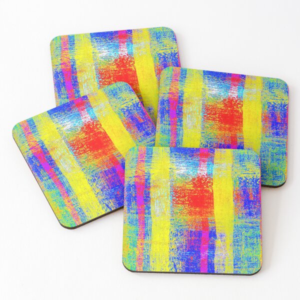 Item preview, Weathered paint designed and sold by ibelieveimages.
