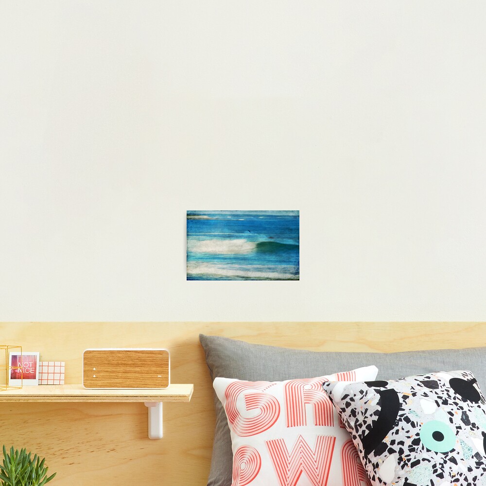 Item preview, Photographic Print designed and sold by Missalee.