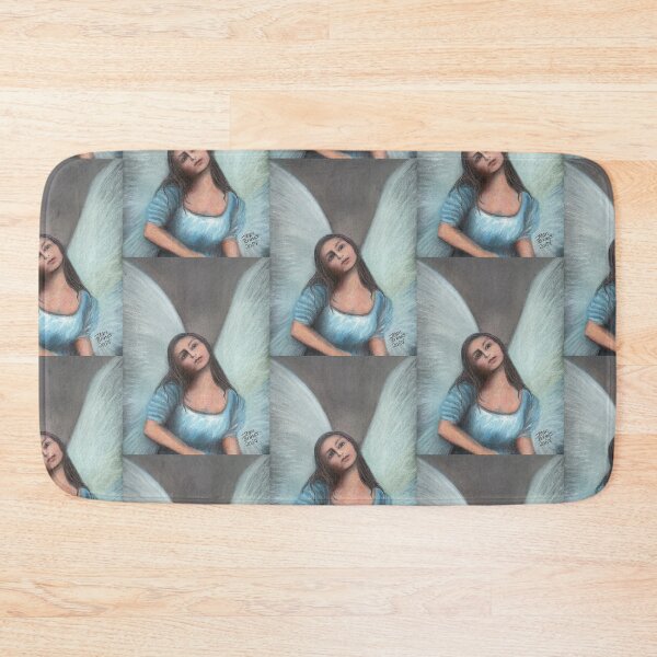 Item preview, Listening designed and sold by Jean Brings.