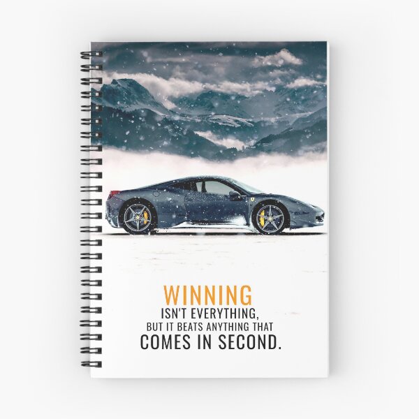 Item preview, Winning beats anything designed and sold by hiunlimit.