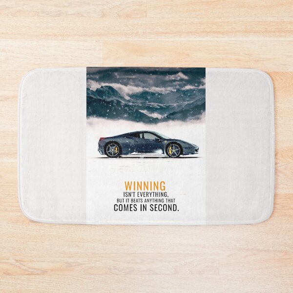 Item preview, Winning beats anything designed and sold by hiunlimit.
