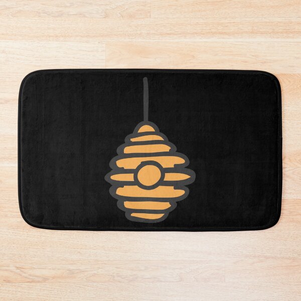 Item preview, Wasp nest designed and sold by Seb-Sk93.