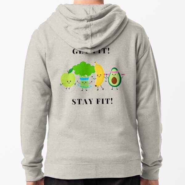 Item preview, CONSIGA FIT MANTENTE FIT designed and sold by vynguyen2905.