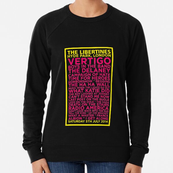 Brighton Sweatshirts Hoodies Redbubble