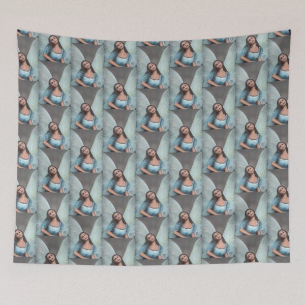 Item preview, Listening designed and sold by Jean Brings.