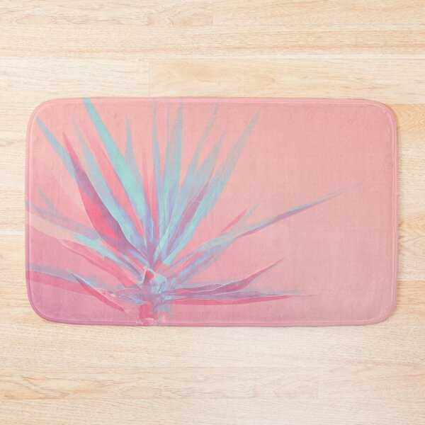 Item preview, Pastel Yucca designed and sold by cafelab.