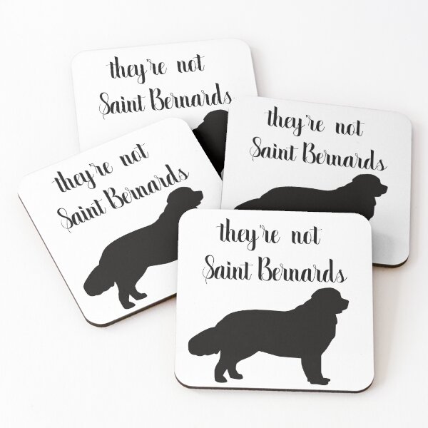 Item preview, Newfie Motto designed and sold by sinsvirtues.
