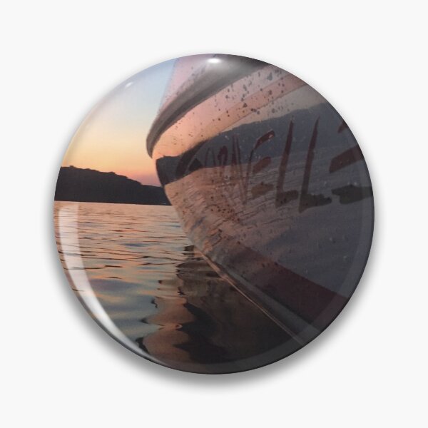 Item preview, Ozarks designed and sold by Abigail Peters.