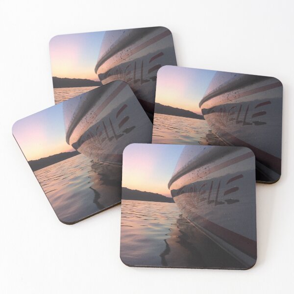 Item preview, Ozarks designed and sold by Abigail Peters.