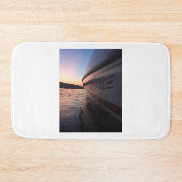 Item preview, Ozarks designed and sold by Abigail Peters.