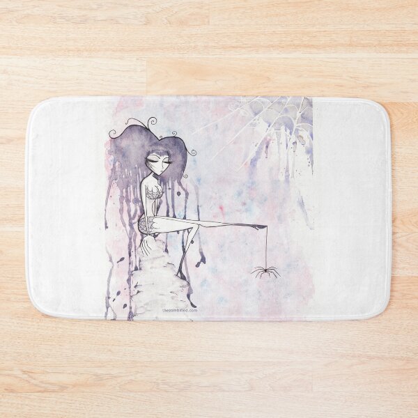 Item preview, Arachnophilia by The Zombified designed and sold by thezombified.