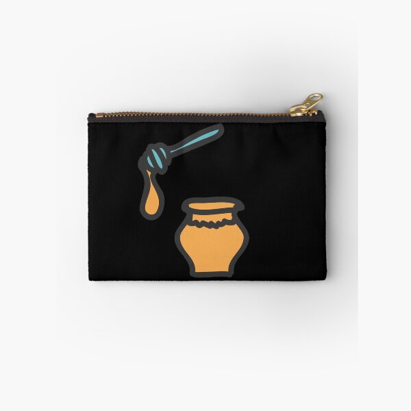 Item preview, honey pot designed and sold by Seb-Sk93.