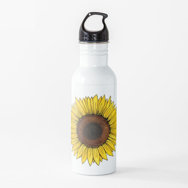 Freitag Trinkflasche