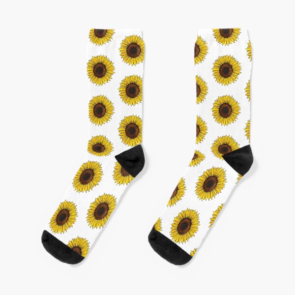 Friday Socks