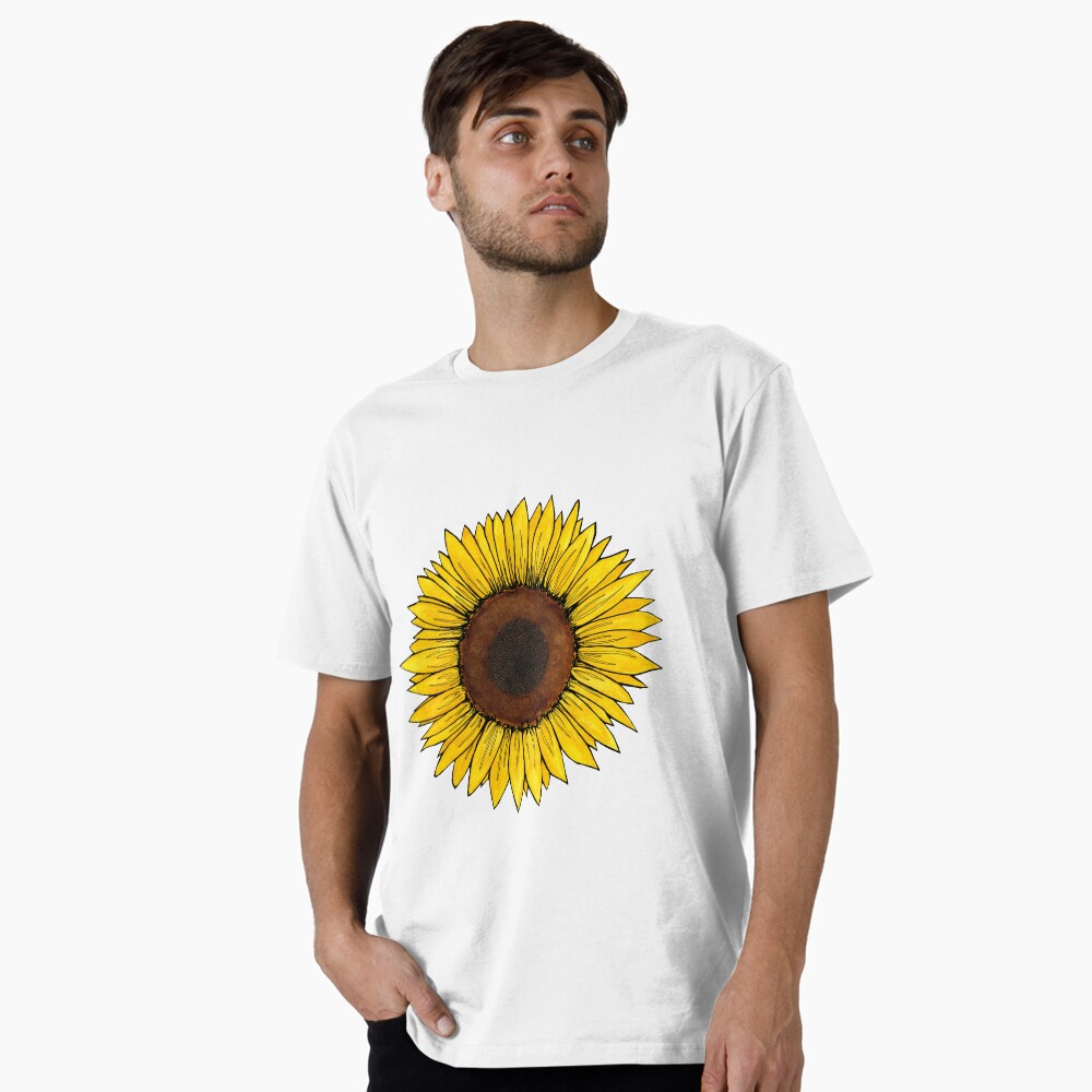 Item preview, Premium T-Shirt designed and sold by skinnyginny.