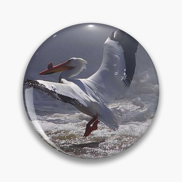 Item preview, flying in designed and sold by Cheryl Dunning.