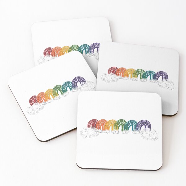 Item preview, Rainbow designed and sold by Eleanork5.