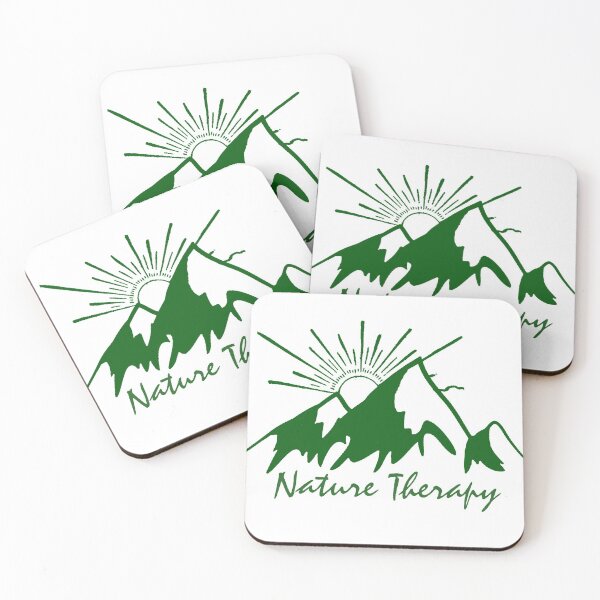 Item preview, Nature therapy designed and sold by ibelieveimages.