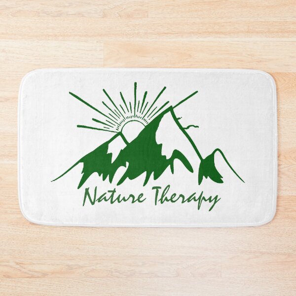 Item preview, Nature therapy designed and sold by ibelieveimages.