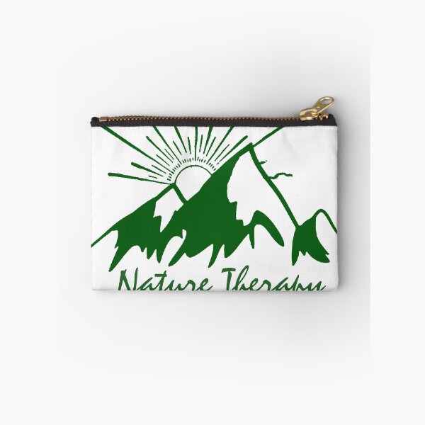 Item preview, Nature therapy designed and sold by ibelieveimages.