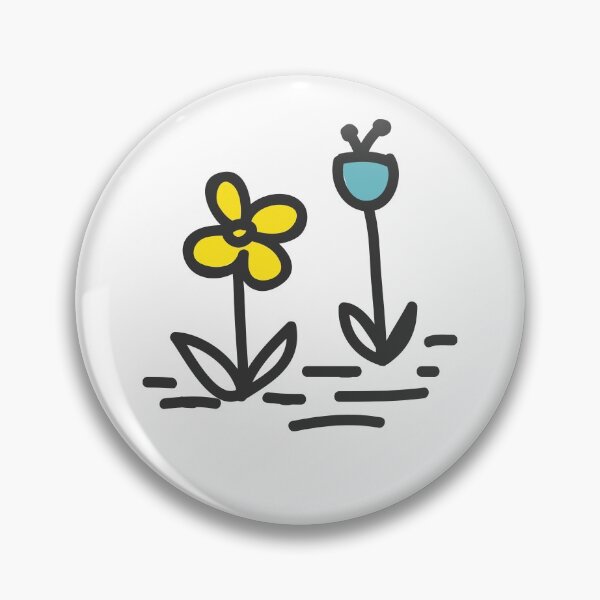 Item preview, Flowers designed and sold by Seb-Sk93.