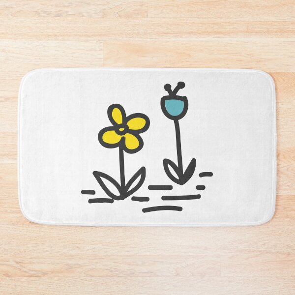 Item preview, Flowers designed and sold by Seb-Sk93.