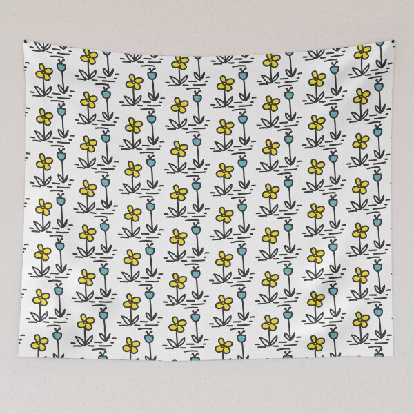 Item preview, Flowers designed and sold by Seb-Sk93.