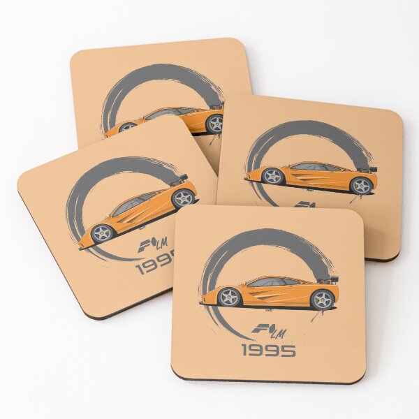 Item preview, F1 LM Illustration designed and sold by Keyur44.