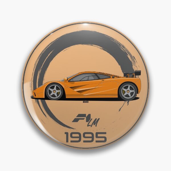Item preview, F1 LM Illustration designed and sold by Keyur44.