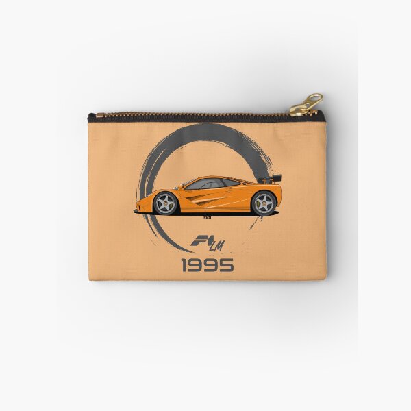 Item preview, Ilustración F1 LM designed and sold by Keyur44.