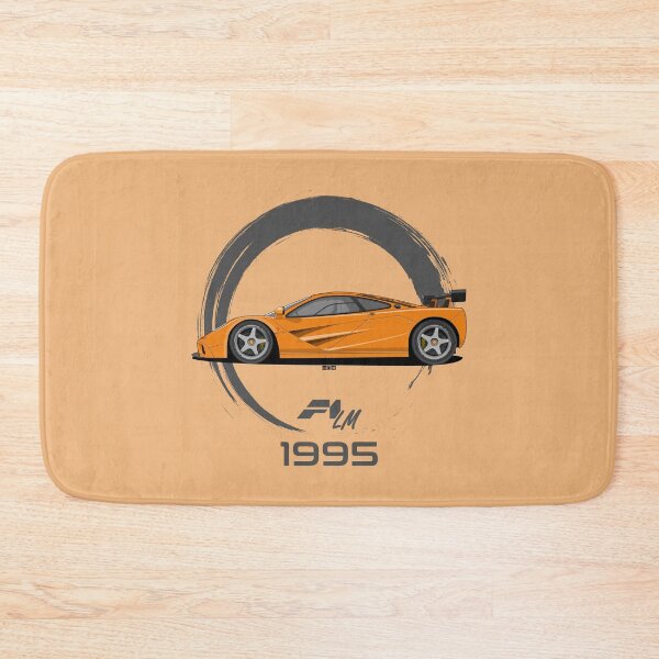 Item preview, F1 LM Illustration designed and sold by Keyur44.