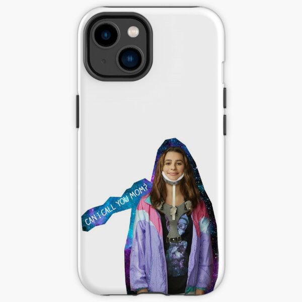 Hester quote Scream Queens iPhone Case for Sale by lianaevola