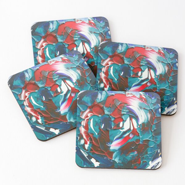 Item preview, Desire designed and sold by EnjoyAZUArt.