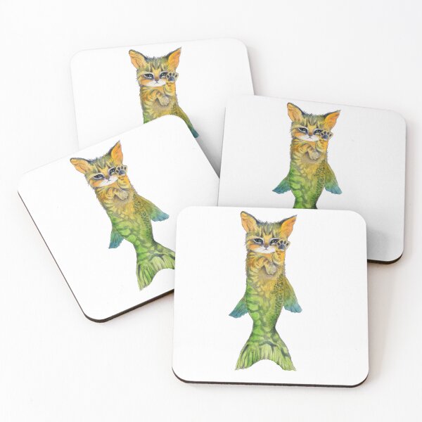 Item preview, Catfish designed and sold by Deann Acton.